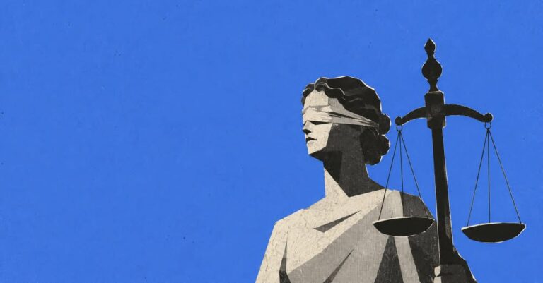 class action agains automattic