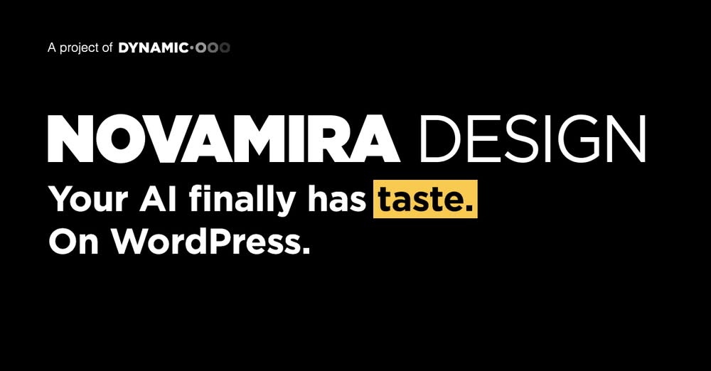 novamira design