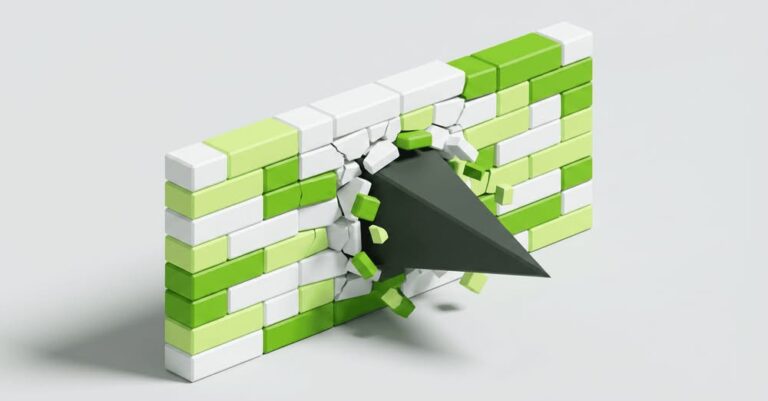 patchstack on evolving threats