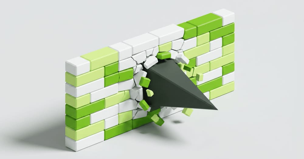 patchstack on evolving threats