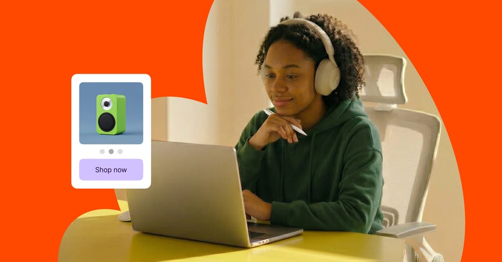 woo ads for reddit