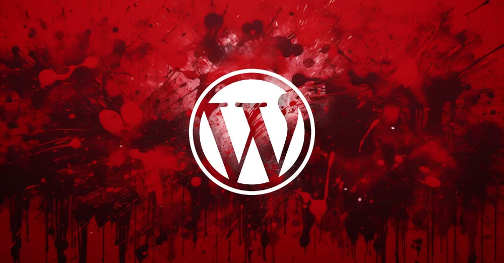 wpshell vulnerability explained