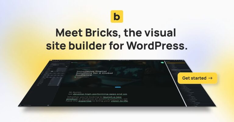 bricks 2 4 beta 3