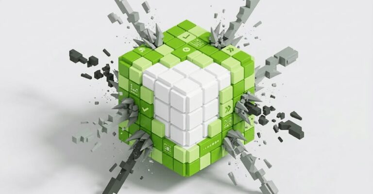 elementor pro vulnerability