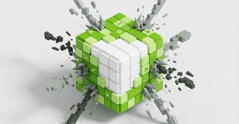 elementor pro vulnerability