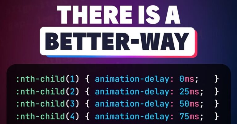 css count functions
