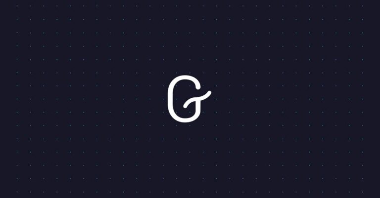 gutenberg banner