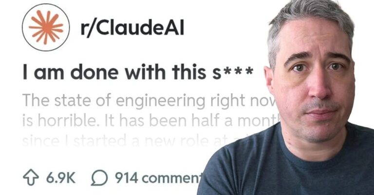 kevin powell ai is soul sucking