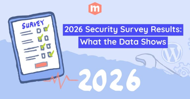 melapress security survey