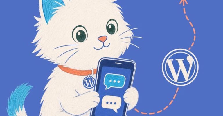 meow ai engine phone apps