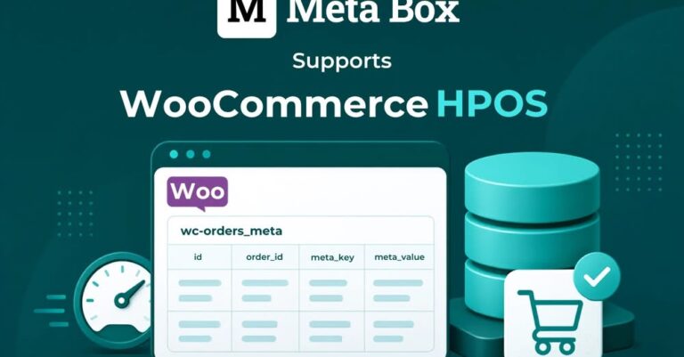 meta box supports woo hpos