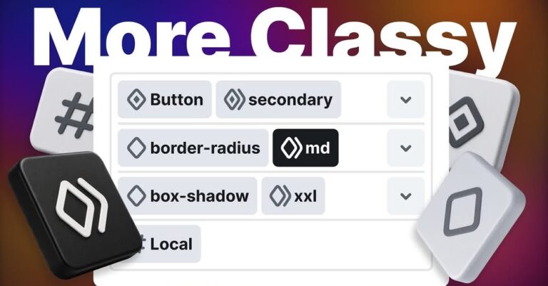 mosaic class system
