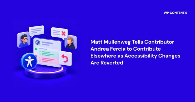 andrea fercia kicked