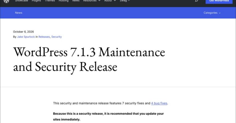 huge increase in reported vulnerabilities