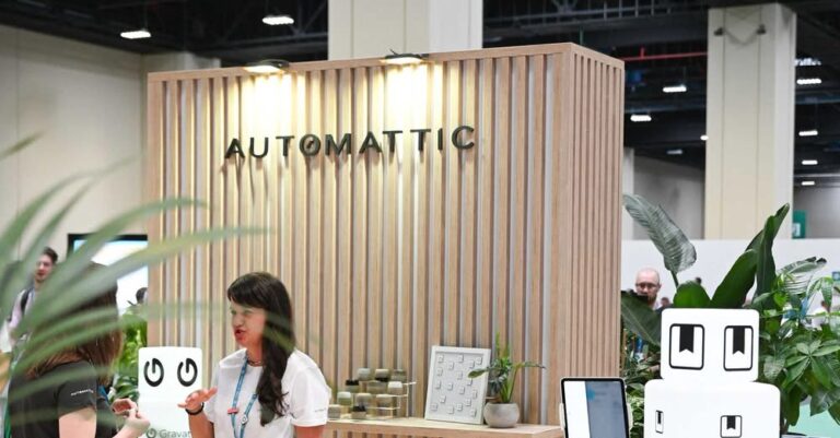 more automattic layoffs