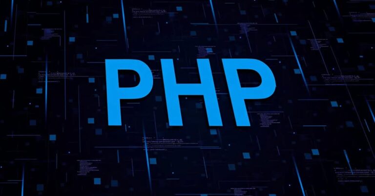 php security release