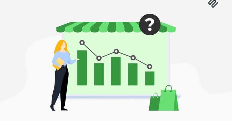 selling a shopify app